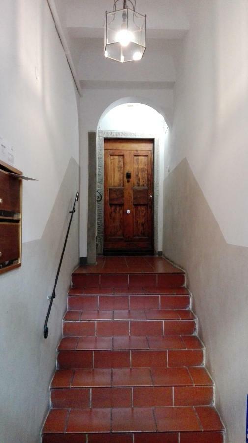 Studio 65 * Florencia